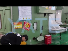 Liquid Filter Fabric-02