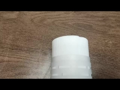 cartucho plisado filter3