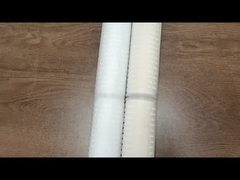 cartucho plisado filter3