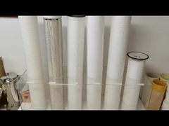 cartucho plisado filter6