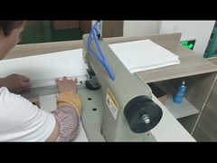 cartucho plisado filter8